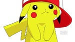 What is Pokemon Go? A quick newbie guide for those out of the loop