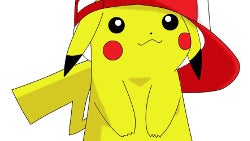 What is Pokemon Go? A quick newbie guide for those out of the loop