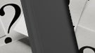 LG is working on a new European handset, the GD880 Mini?