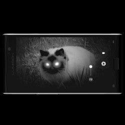 5 unique smartphones that break the mold