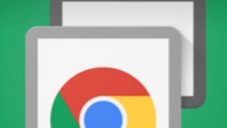 How to control your PC remotely using your smartphone or tablet (Android, iOS)