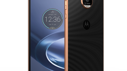 Verizon's Motorola Moto Z Force Droid Edition to be unveiled on July 14th
