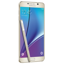 Samsung dominates AnTuTu's list of the world's most popular phones for the first half of 2016