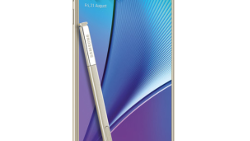Samsung dominates AnTuTu's list of the world's most popular phones for the first half of 2016