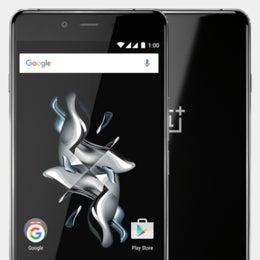 OnePlus X will still be available (in limited quantities) over the next few months