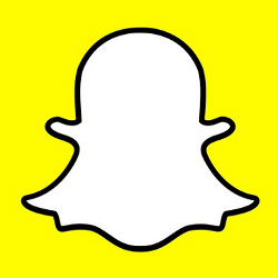 Mother and 14-year old son sue Snapchat for allowing kids to see sexual content