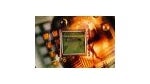 Samsung Develops LCD Driver IC Reproducing Up to 65,000 Colors