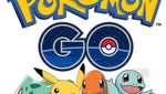 Pokemon Go tips and tricks bonanza: become a master trainer with these hints (Part 1)