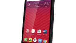 Alcatel Dawn arrives at Boost Mobile and Virgin Mobile with Android 6.0 installed