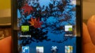 HTC Nexus One to launch January 5th 2010 for $199 on T-Mobile?