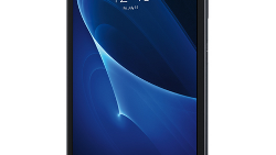 Pre-orders for the Samsung Galaxy Tab A 10.1 are now being taken by the manufacturer in the U.S.