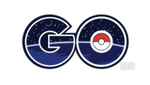 Pokemon Go player finds dead body; AR game is leading to real life injuries