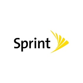 Sprint quietly discontinues its Galaxy Forever leasing plan for Samsung smartphones