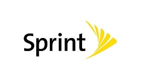 Sprint quietly discontinues its Galaxy Forever leasing plan for high-end Samsung phones