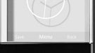 Sony Ericsson Xperia Pureness now available online for $990