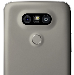 LG might ship less than half the number of LG G5 units this year than originally planned
