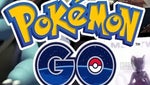 Pokémon Go stats: here is how popular it is exactly