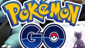 Pokémon Go stats: here is how popular it is exactly