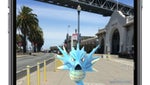 Hacked Pokémon GO version with DroidJack malware spotted, here's how to check if your APK is legit