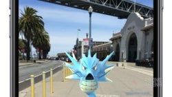 Hacked Pokémon GO version with DroidJack malware spotted, here's how to check if your APK is legit