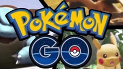 Pokemon GO to get trading, more interactions with Pokestops and Gyms, possibly a HoloLens version