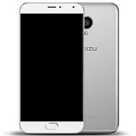 Major Meizu MX6 specs seemingly confirmed by leaked Geekbench result
