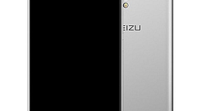 Major Meizu MX6 specs seemingly confirmed by leaked Geekbench result