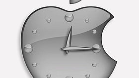 Munster: Apple's iPhone 7 will lack notable tech advancements but will still sell pretty well