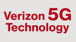 Verizon is the first U.S. carrier to publish its 5G radio specs