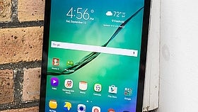 T-Mobile will soon sell Samsung's best tablet yet, the Galaxy Tab S2 9.7 (2016)