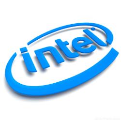 Intel could reap $1.5 billion in revenue from modem orders for the Apple iPhone 7 and iPhone 7 Plus