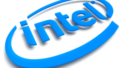 Intel could reap $1.5 billion in revenue from modem orders for the Apple iPhone 7 and iPhone 7 Plus