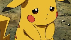 Oh, the irony: Nintendo earning much less from Pokemon Go than Apple or Google