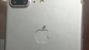 Apple iPhone 7 and iPhone 7 Plus biggest leak so far: new antenna lines ...