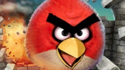Angry Birds developer Rovio abandons Windows Phone, remains dedicated to Android and iOS