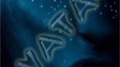 Avatar the game now available at AppStore