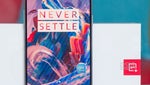 OnePlus 3 before and after update: display sRGB color accuracy tested