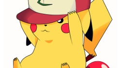 Poll: Do you play Pokémon Go?