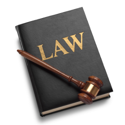 Apple sued over "fast-charge" feature on Apple iPhone 6s; suit claims patent was