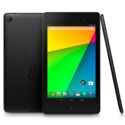 Google Nexus 7 13 Specs Phonearena