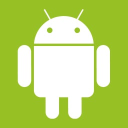 Android Marshmallow now on 13.3% of all Android devices, up from 10.1% last month