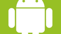 Android Marshmallow now on 13.3% of all Android devices, up from 10.1% last month