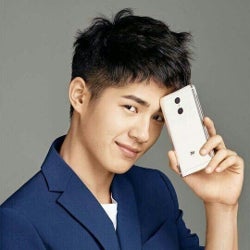 More dual cameras: Xiaomi's Redmi Note 4 leaks, shows metal body and twin snappers