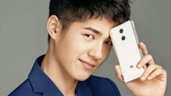 More dual cameras: Xiaomi's Redmi Note 4 leaks, shows metal body and twin snappers
