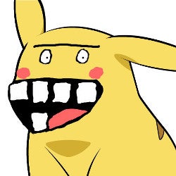8 hilarious (and terrifying) Pokemon Go stories from the week