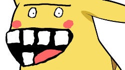 8 hilarious (and terrifying) Pokemon Go stories from the week