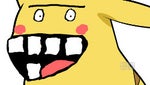 8 hilarious (and terrifying) Pokemon Go stories from the week