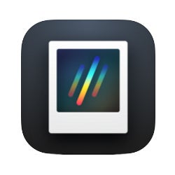 Polaroid Swing is a new photo-sharing app for iOS that takes on Live Photos with motion control