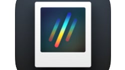 Polaroid Swing is a new photo-sharing app for iOS that takes on Live Photos with a motion control gimmick