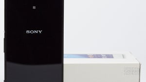 The Sony Xperia M4 Aqua is currently priced at $149 on Amazon, save 25%